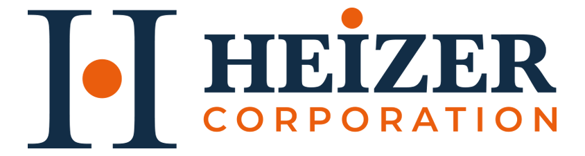 Heizer Corporation